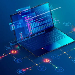Software PC [Crack] & Tutoriales