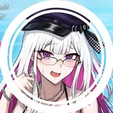 ♡゙ 𝒩 ᵢ𝓰ᵢₗᵤₓ 𝒹ₐᵢₗᵧ:𝒸𝒻