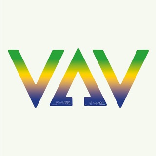 Telegram: Contact @vavbrasil Telegram Group Link