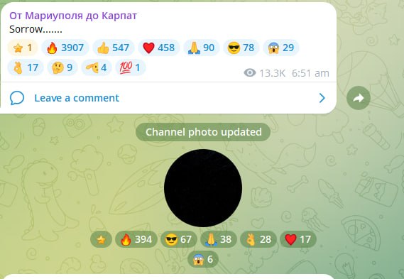 Obraz OSINT