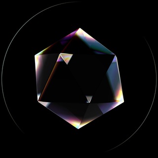 Structure.finance Official Group Telegram Group Link