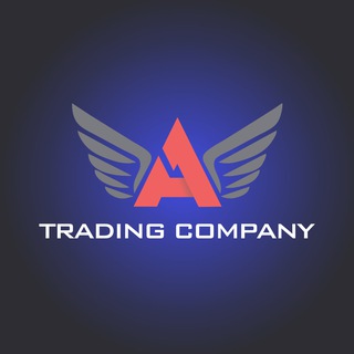 Telegram profile photo for A1 TRADING | Indices, Commodities, Forex, Futures