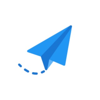 Secret Sky Finance Telegram Group Link