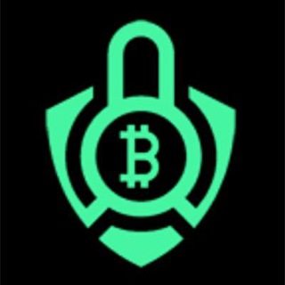 SafeBitcoin Official Ecosystem Announcement Telegram Group Link