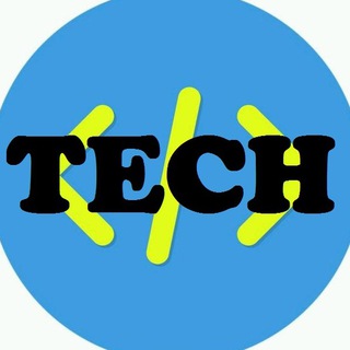 TECH Interview - Algo problems discussion ONLY Telegram Group Link