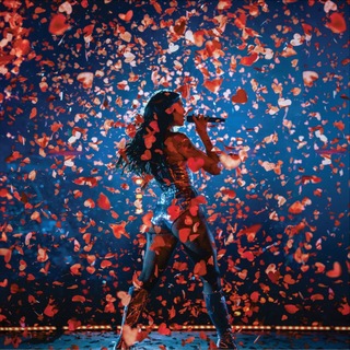 Dua Lipa Lately Telegram Group Link