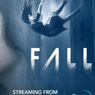 Fall tamil webseries Download Telegram Group Link