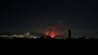 Documentation from Isfahan - 2026-03-30