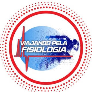 Comunidade Viajando pela Fisiologia