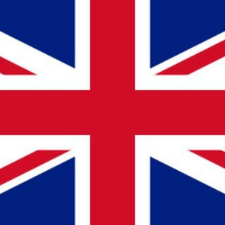 Bitcoin United kingdom Chat Telegram Group Link