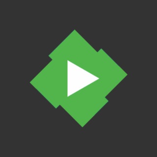 Telegram profile photo for Emby公益不完全指北