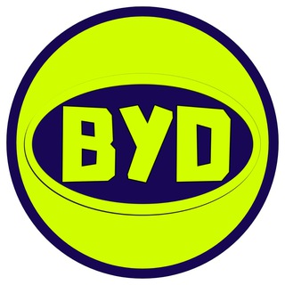 BYD CARS - P2E🇧🇷