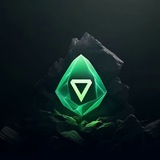 Crypton Announcements