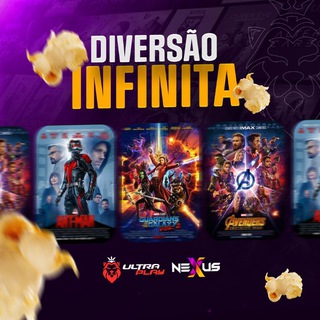 Tv Online Brasil🇧🇷 IPTV - P2P