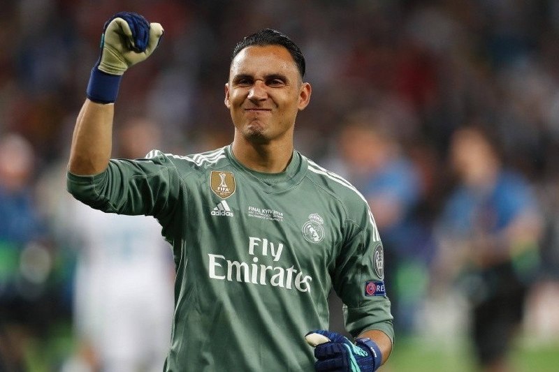 رئال مادرید | Real Madrid C.F: شبتون بخیر رفقا. 🤍🆔 @RealMadridFans🇪🇸| @RealMadridTweet | #mt