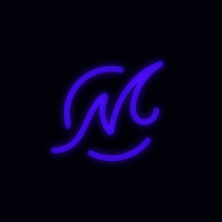 Modders Company BLUE