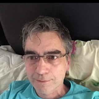 AI biology and medicine Telegram Group Link