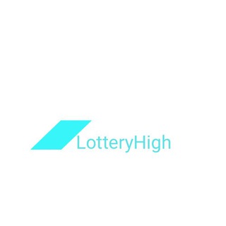 LotteryHigh - Juega a la lotería y gana!