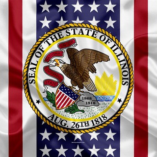 Illinois Precinct Committee Chat Group Telegram Group Link