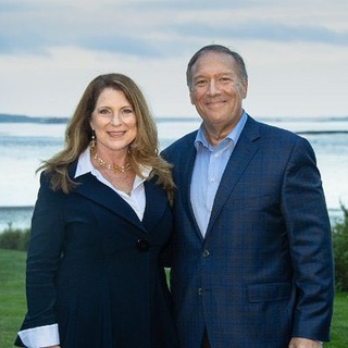 Mike Pompeo Telegram Group Link