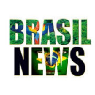 Brasil Notícias Telegram Group Link