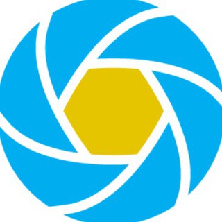 Stellarport