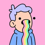 doodleverse 🌈