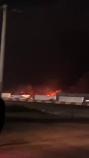 Documentation from Iran - 2026-07-15