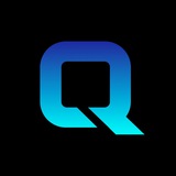 Quest AI - portal