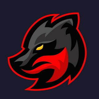 Telegram profile photo for My Premium 😎