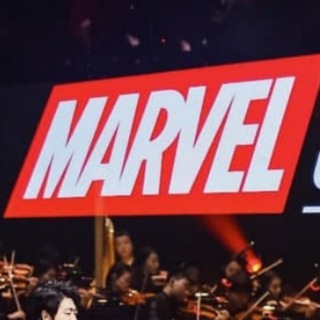 Fan Club da Marvel Telegram Group Link