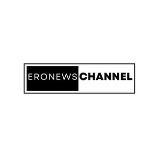 Telegram profile photo for ERONEWS