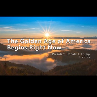 Eastern Oregon🇺🇸 Light Junction Express Telegram Group Link