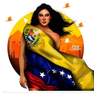 VENEZUELA FULL VENTAS