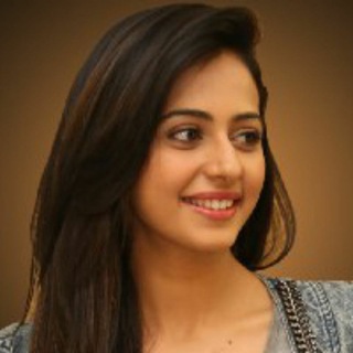 Rakul Preet Singh Telegram Group Link