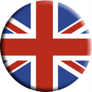 Telegram profile photo for 🇧🇷 Aprendendo Inglês 🇬🇧