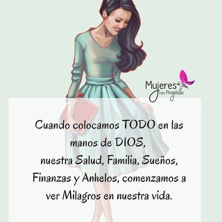 🌸ꦿ໋͙Edificadoras ¡Adoradoras!🌸ꦿ໋͙