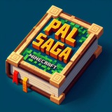 PalSaga
