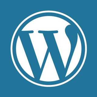WordPress Brasil Telegram Group Link