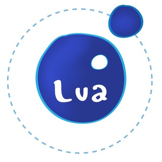 Lua Programming Language (Portuguese Speakers) Telegram Group Link