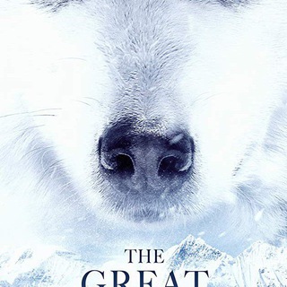 The Great Alaskan Race Movie Telegram Group Link