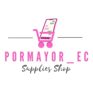 PormayorEC Uñas| Soft gel |Acrílicos| Builder gel