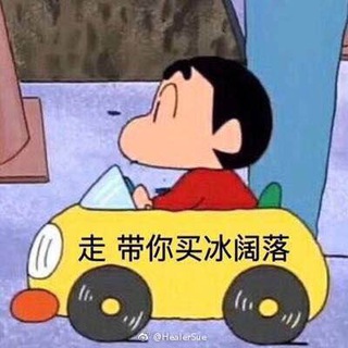 书籍分享 Telegram Group Link