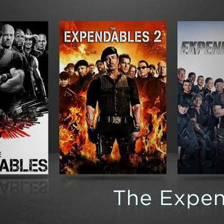 The.expendables.part.1.2.3.all.english.tamil.telugu.hindi.dubbed.hollywood.movies Telegram Group Link