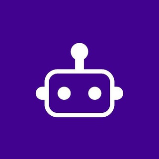 Telegram profile photo for Center Seguidores 🇧🇷 Canal