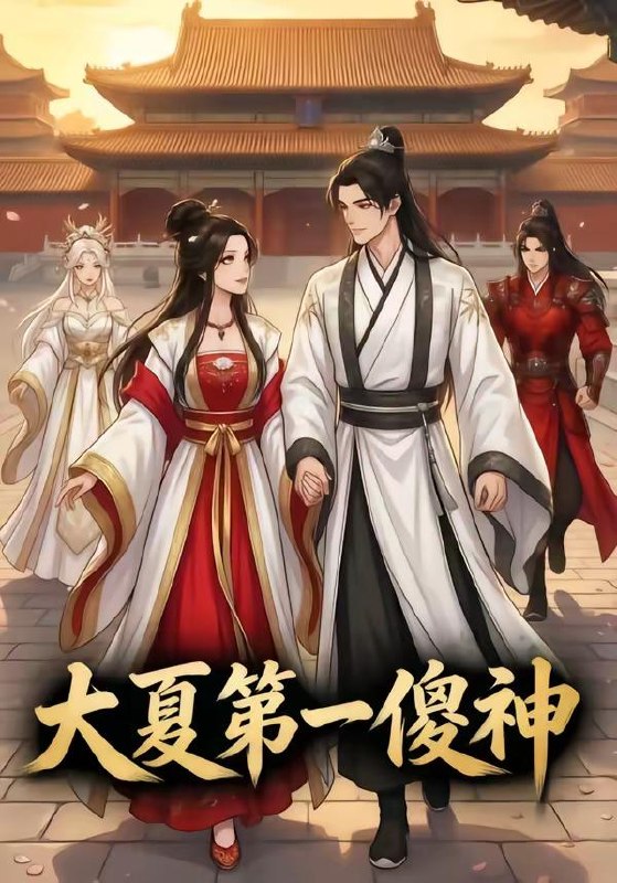 名称：2026年5月6日 短剧更新目录3