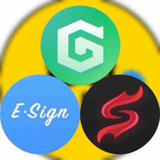 Telegram profile photo for AMARYT iPA 