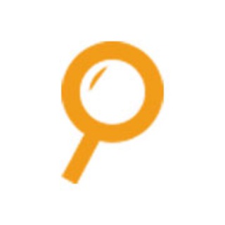 Empleo y ofertas Ecuador