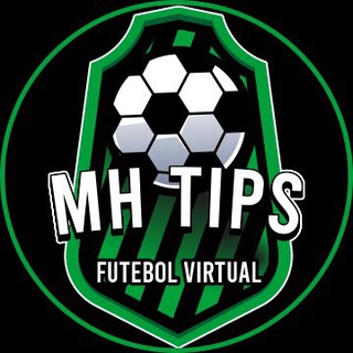 MH TIPS FUT VIRTUAL (FREE)
