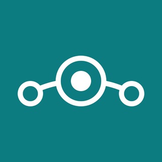 Lineage OS Brasil 🇧🇷 Telegram Group Link